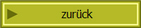 zurück